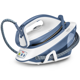 Statie de calcat Tefal SV7020