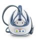 Statie de calcat Tefal SV7020
