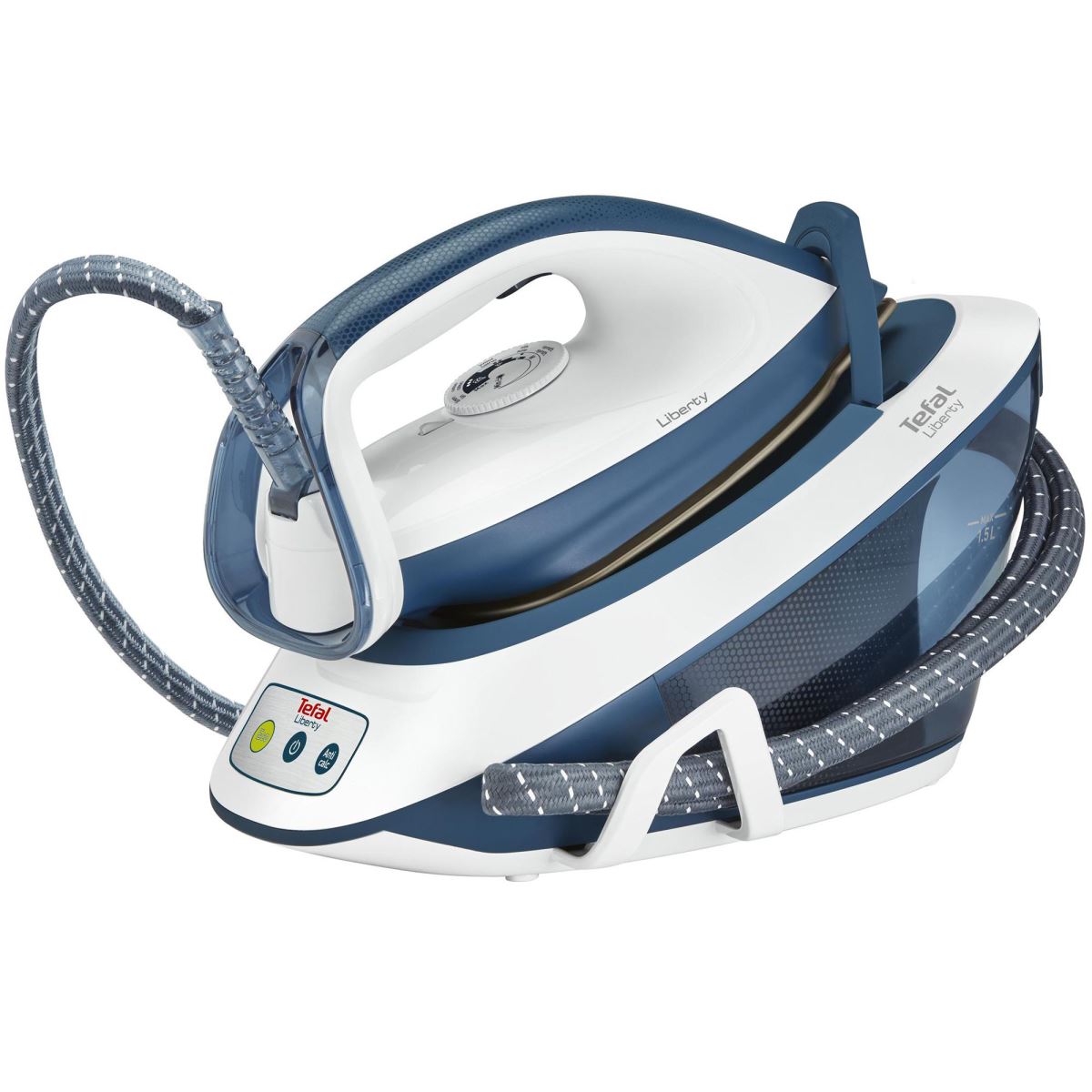 Statie de calcat Tefal SV7030