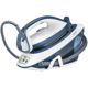 Statie de calcat Tefal SV7030