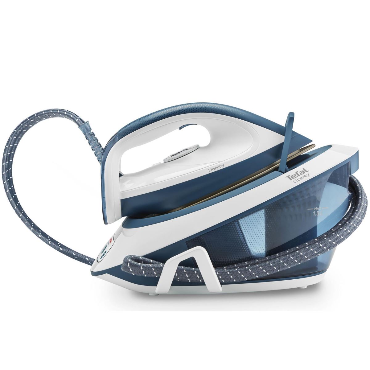 Statie de calcat Tefal SV7030