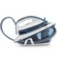 Statie de calcat Tefal SV7030
