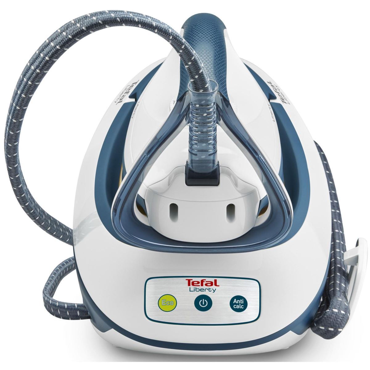 Statie de calcat Tefal SV7030