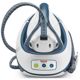 Statie de calcat Tefal SV7030