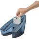 Statie de calcat Tefal SV7030