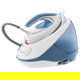 Statie de calcat Tefal SV9202E0
