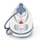 Statie de calcat Tefal SV9202E0