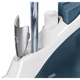 Fier de calcat Bosch TDA2365