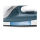 Fier de calcat Bosch TDA2365