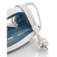 Fier de calcat Bosch TDA2365