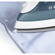 Fier de calcat Bosch TDA2365