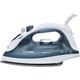 Fier de calcat Bosch TDA2365