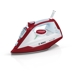 Fier de calcat Bosch TDA3024010