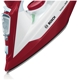 Fier de calcat Bosch TDA3024010