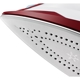 Fier de calcat Bosch TDA3024010