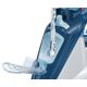 Fier de calcat Bosch TDA3024110