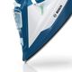 Fier de calcat Bosch TDA3024110