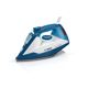 Fier de calcat Bosch TDA3024110