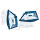 Fier de calcat Bosch TDA3024110