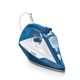 Fier de calcat Bosch TDA3024110
