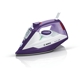 Fier de calcat Bosch TDA3026110