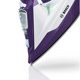 Fier de calcat Bosch TDA3026110