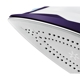 Fier de calcat Bosch TDA3026110