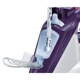 Fier de calcat Bosch TDA3026110
