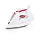 Fier de călcat Bosch TDA302801W
