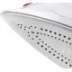 Fier de călcat Bosch TDA302801W