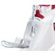 Fier de călcat Bosch TDA302801W