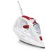 Fier de călcat Bosch TDA302801W