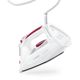 Fier de călcat Bosch TDA302801W