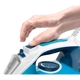 Fier de calcat Bosch TDA3028210