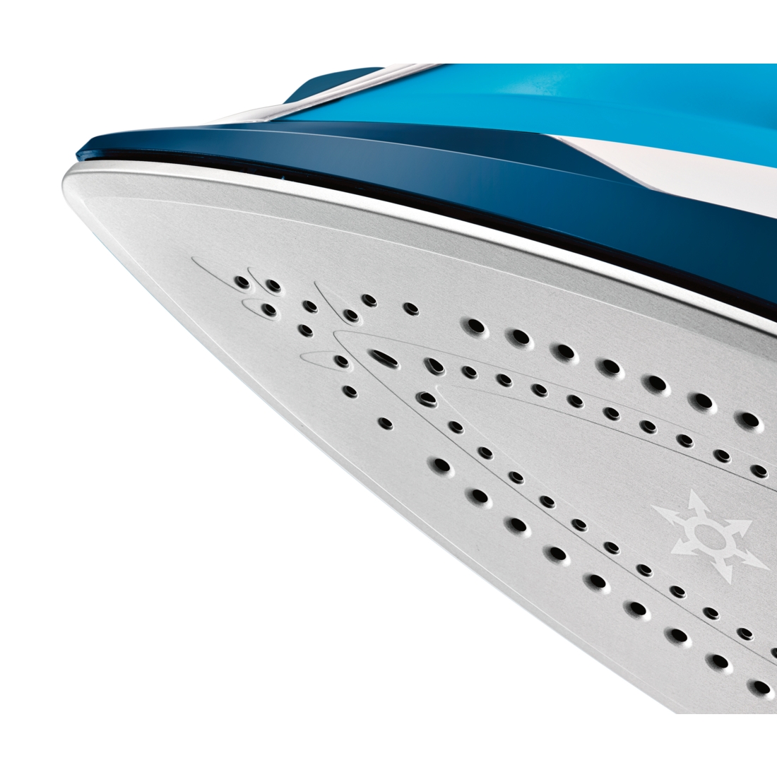Fier de calcat Bosch TDA3028210