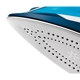Fier de calcat Bosch TDA3028210