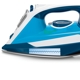 Fier de calcat Bosch TDA3028210
