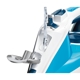 Fier de calcat Bosch TDA3028210