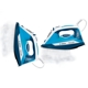 Fier de calcat Bosch TDA3028210