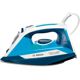 Fier de calcat Bosch TDA3028210