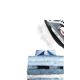 Fier de calcat Bosch Sensixx'x DA30 EasyComfort TDA30EASY