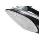 Fier de calcat Bosch Sensixx'x DA30 EasyComfort TDA30EASY