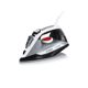 Fier de calcat Bosch Sensixx'x DA30 EasyComfort TDA30EASY
