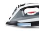 Fier de calcat Bosch Sensixx'x DA30 EasyComfort TDA30EASY