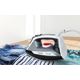 Fier de calcat Bosch Sensixx'x DA30 EasyComfort TDA30EASY