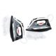 Fier de calcat Bosch Sensixx'x DA30 EasyComfort TDA30EASY