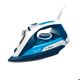 Fier de calcat Bosch Sensixx'x DA50 TDA5024210
