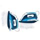 Fier de calcat Bosch Sensixx'x DA50 TDA5024210