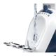 Fier de calcat Bosch Sensixx'x DA50 TDA5024210