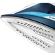 Fier de calcat Bosch Sensixx'x DA50 TDA5024210